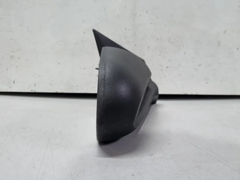 Retrovisor Direito Manual Chevrolet Onix 2013/2016