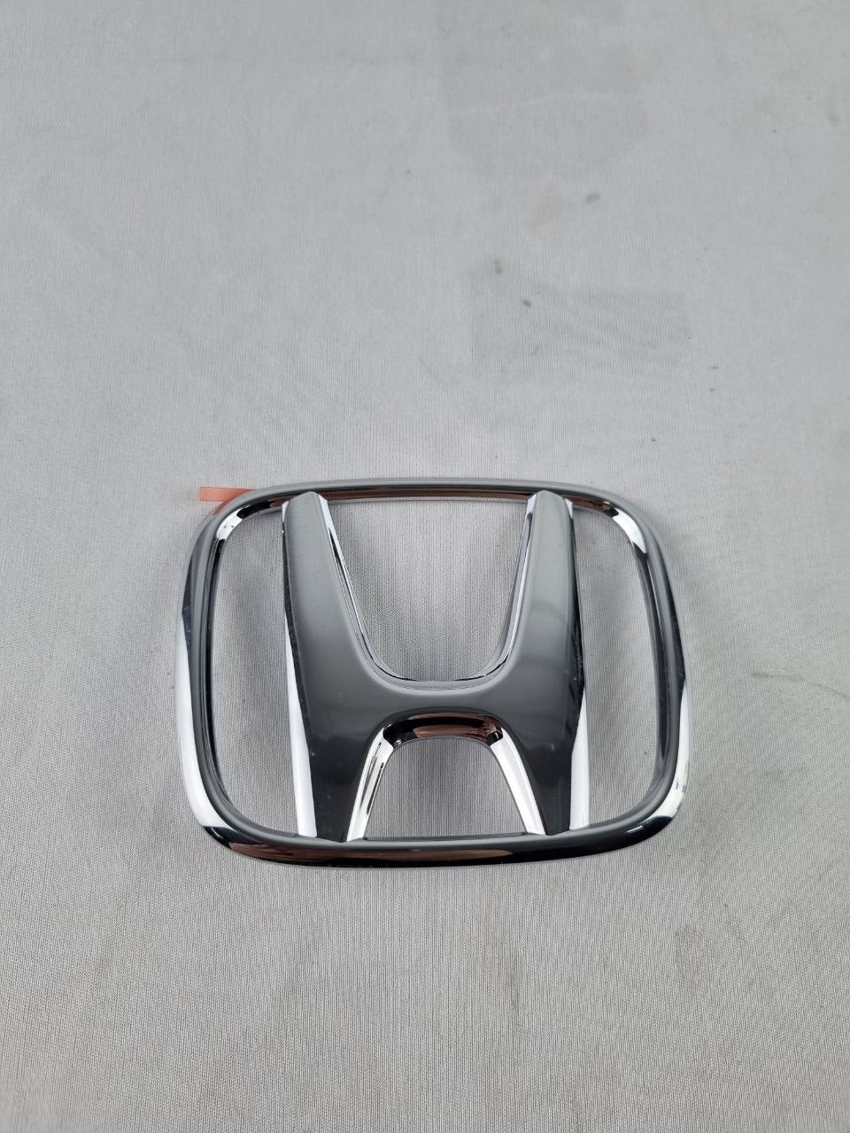 Emblema Tras Honda Fit 2009/2014