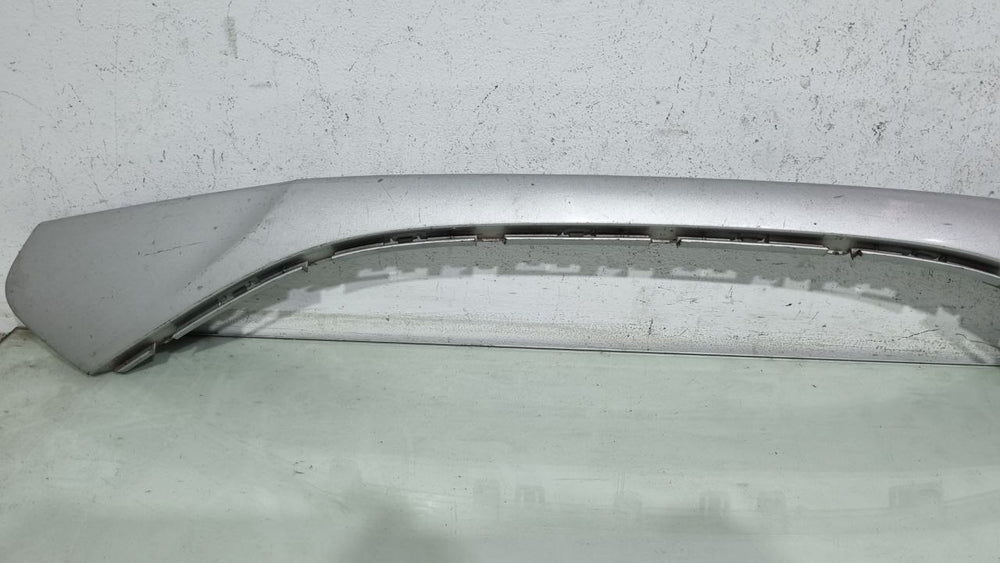 Friso Grade Diant Hyundai ix35 2009/2015