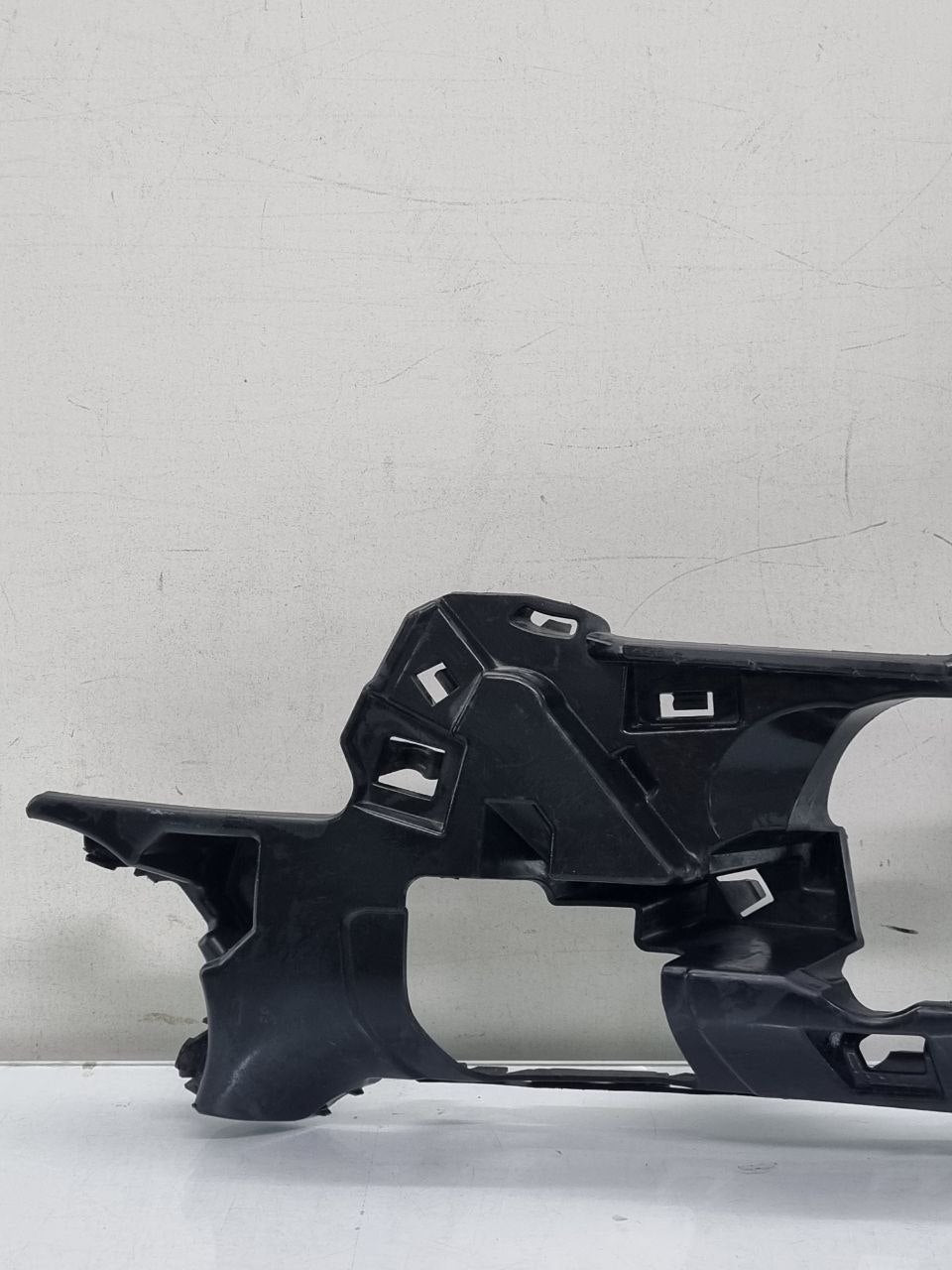 Suporte Farol Milha Diant BMW X1 X2 2016/2023