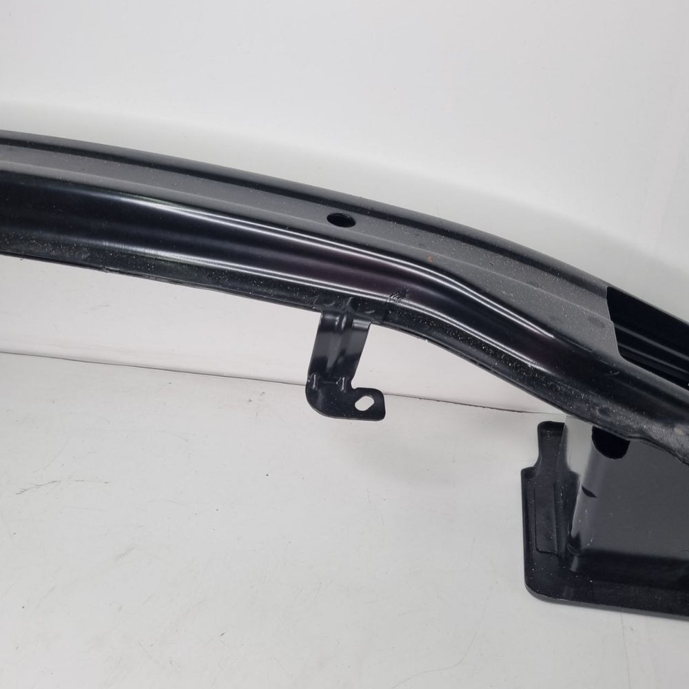 Alma Para-choque Dianteiro JAC T5 2014/2020 Nova