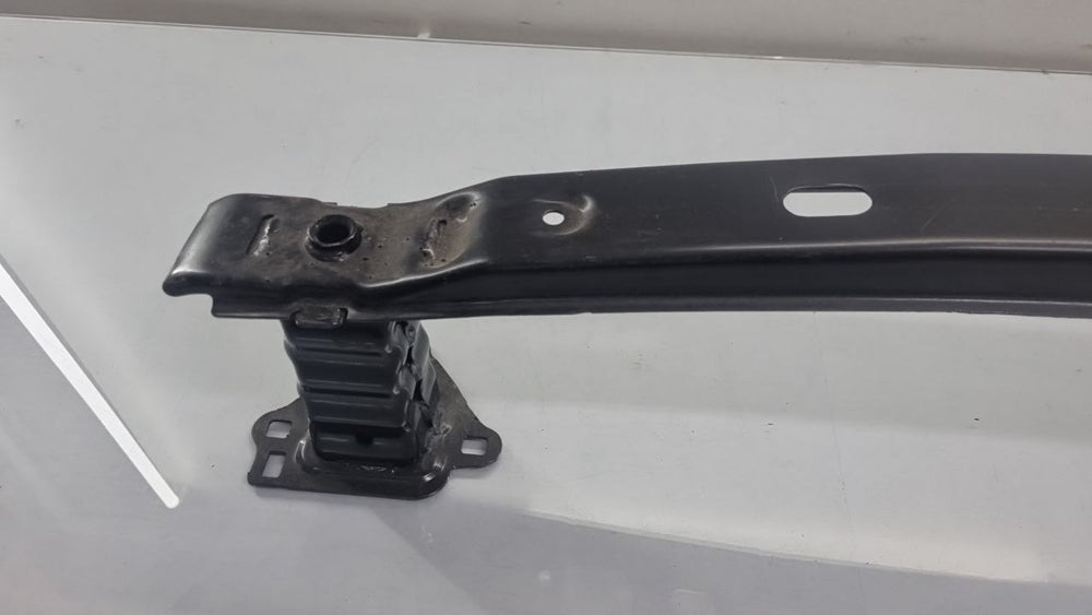 Alma de Parachoque Diant Citroen C3 Picasso 2013/2019 -