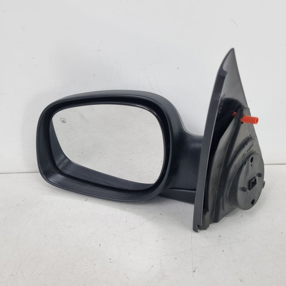 Retrovisor Esquerdo Land Rover Freelander 1 2002/2006