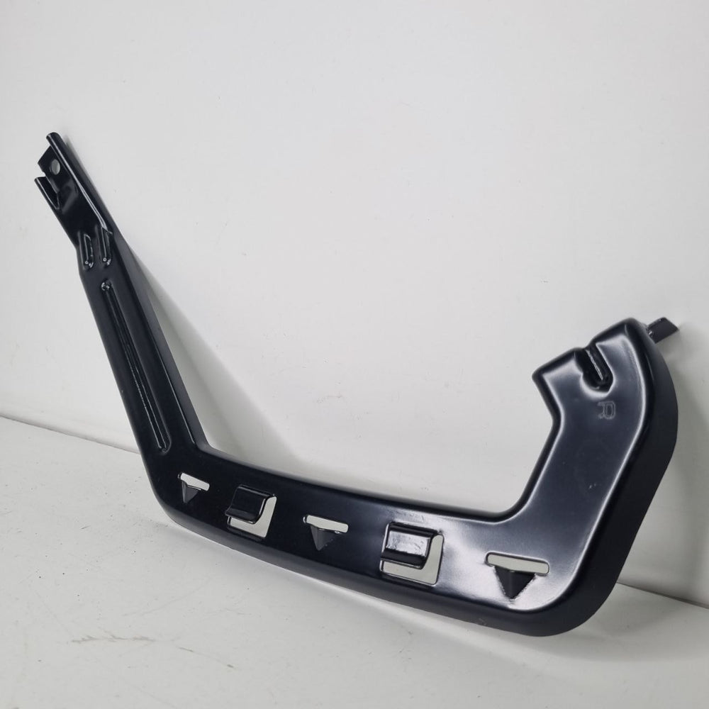 Guia Farol Dianteiro Direito Hyundai HB20 2012/2019 Novo