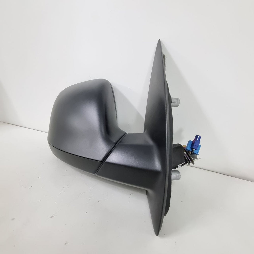 Retrovisor Externo Dir Volkswagen Amarok 2010/2019