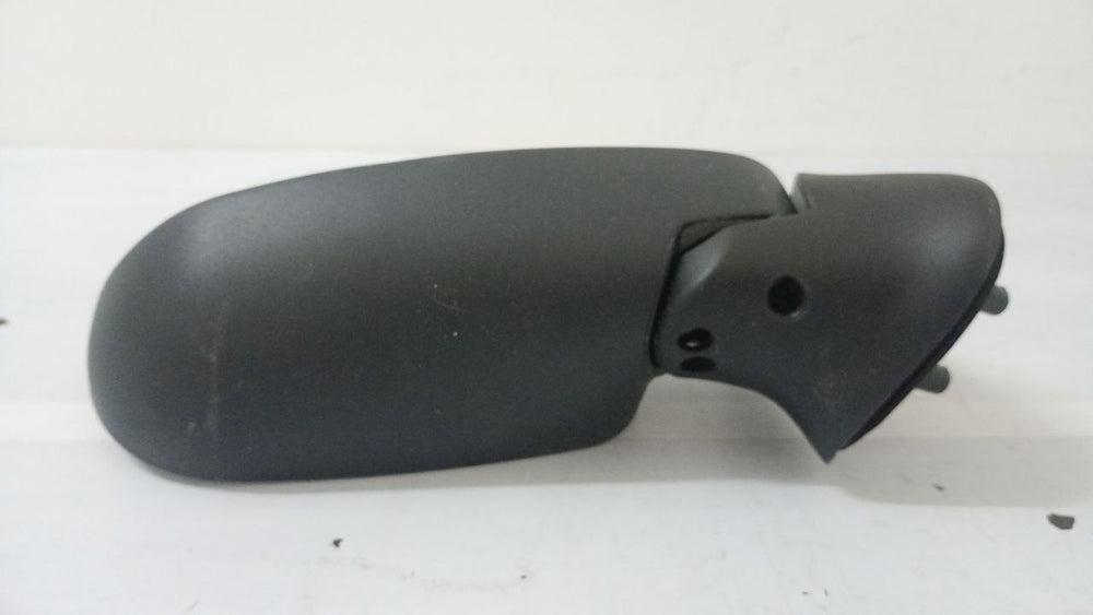 Retrovisor Externo Dir Fiat Uno Fire 2005/2010