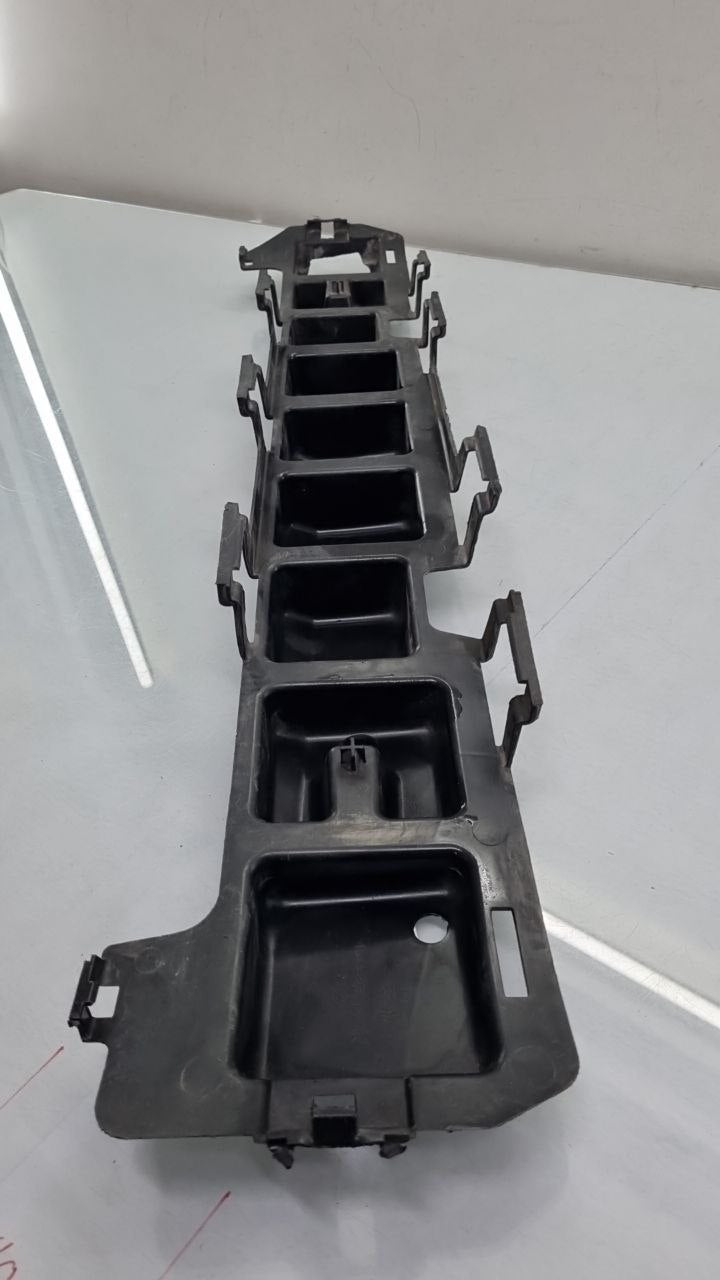 Absorvedor de Impacto Diant Fiat Toro 2016/2021 - Importado