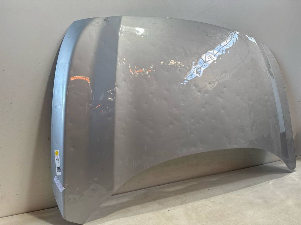 Capo Diant Renault Pulse 2022/2025 Usado