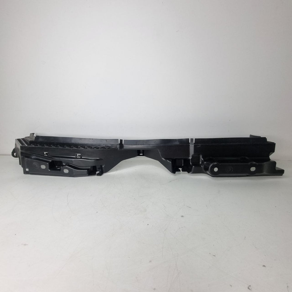 Defletor Radiador Chevrolet Cruze 2015/2018