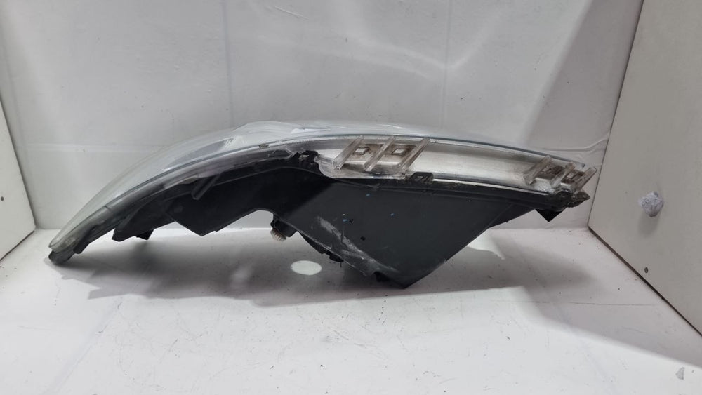 Farol Diant Dir GM Onix 2012/2016 Usado