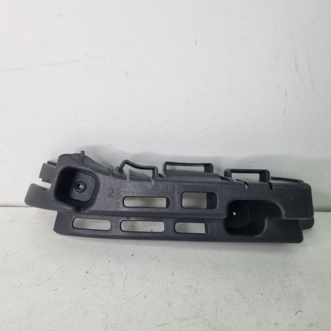 Suporte Para-choque Tras Esq Chevrolet Cruze 2011/2016