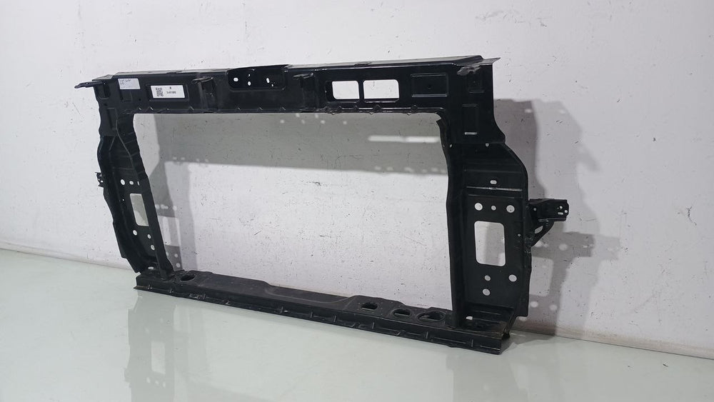Painel Frontal Hyundai Creta 2020/2022 Usado