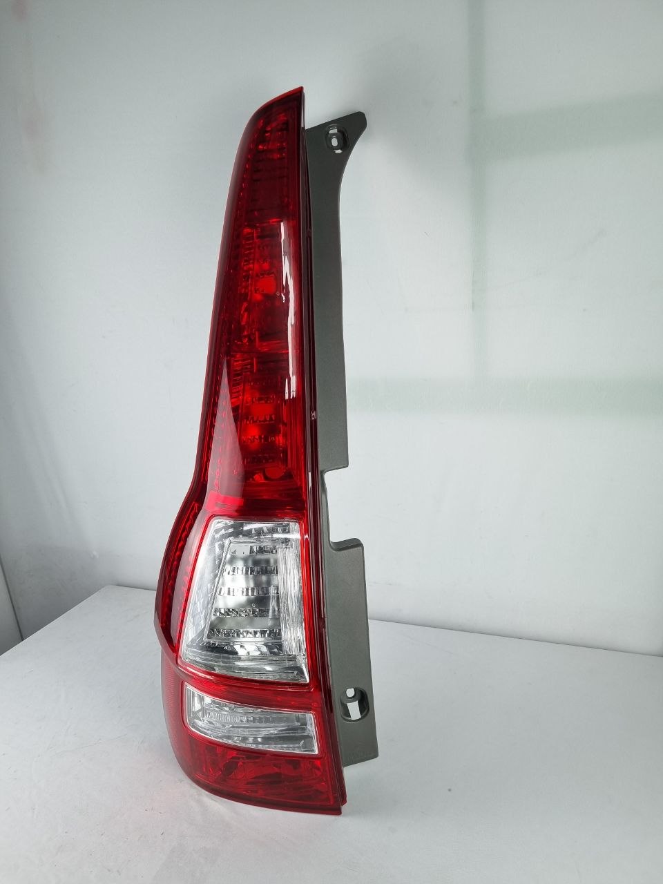 Lanterna Tras Esq Honda CR-V 2007/2011