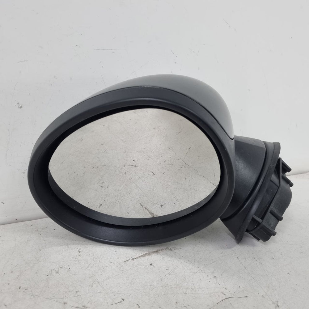 Retrovisor Externo Esq Mini Cooper Countryman 2017/2020