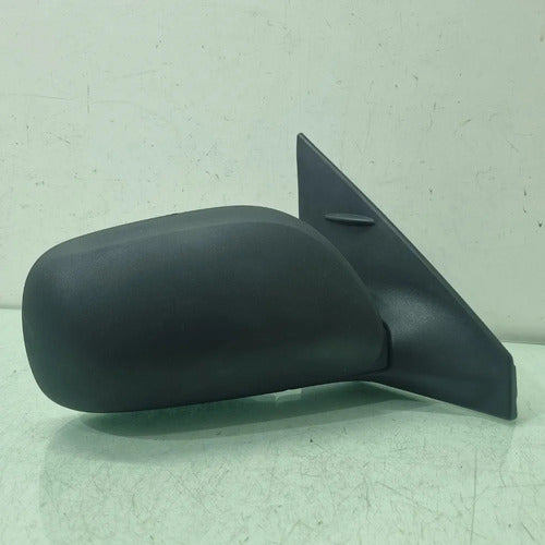 Retrovisor Direito Etios 2012/2015 Original