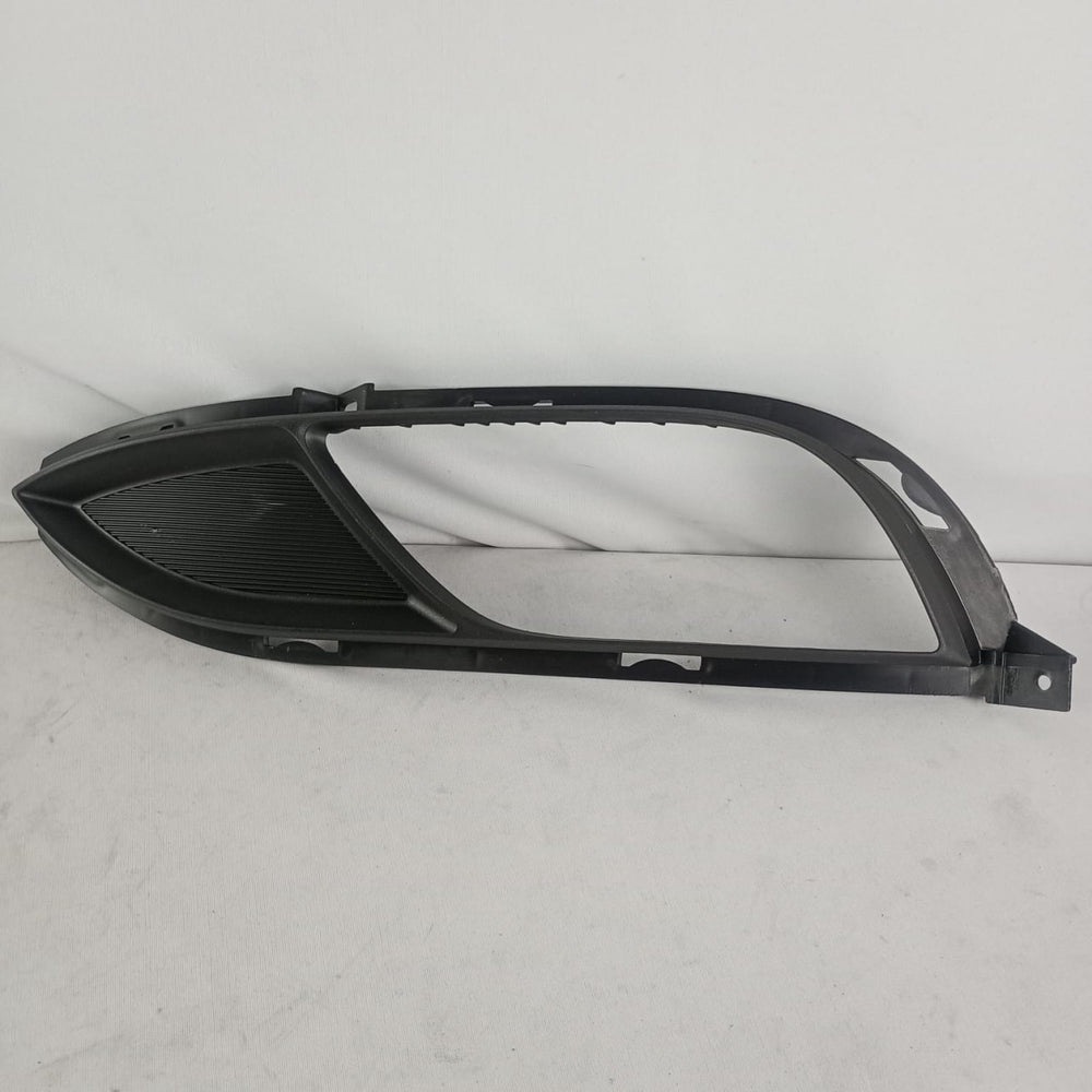 Moldura Paralama Diant Esq Kia Cerato 2014/2016