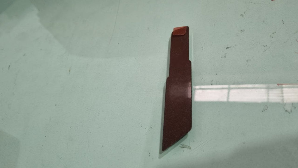 Emblema Para-lama Diant Drive Fiat Cronos 2023/2026