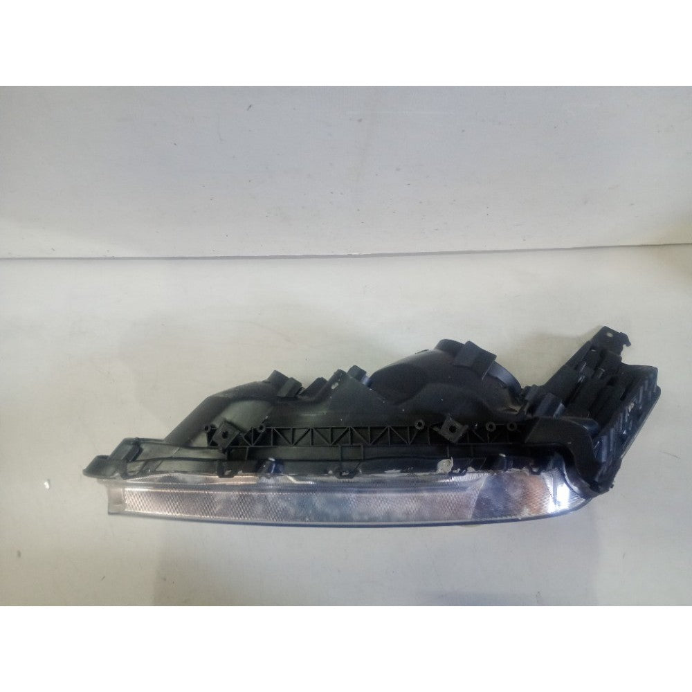 Farol Direito Honda City 2015/2017 Recondicionado E Original