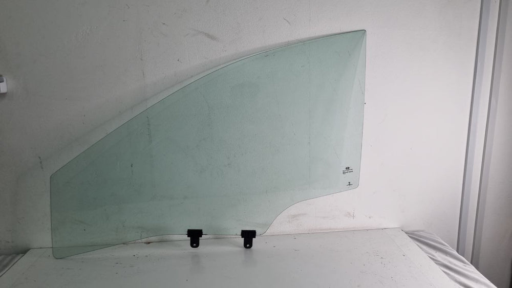 Vidro Porta Diant Esq Hyundai HB20 2020/2025