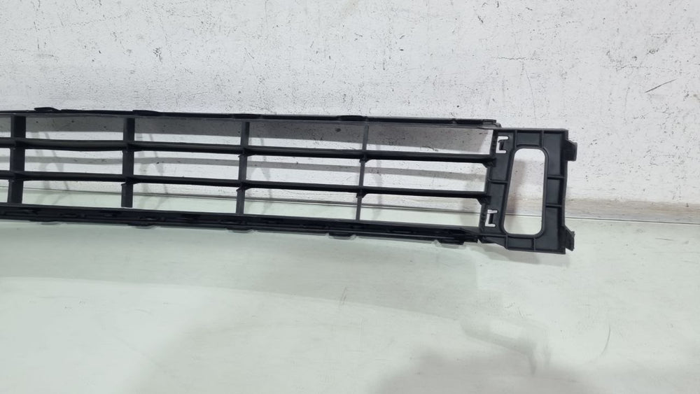 Grade Inferior Volkswagen Polo 2013/2016