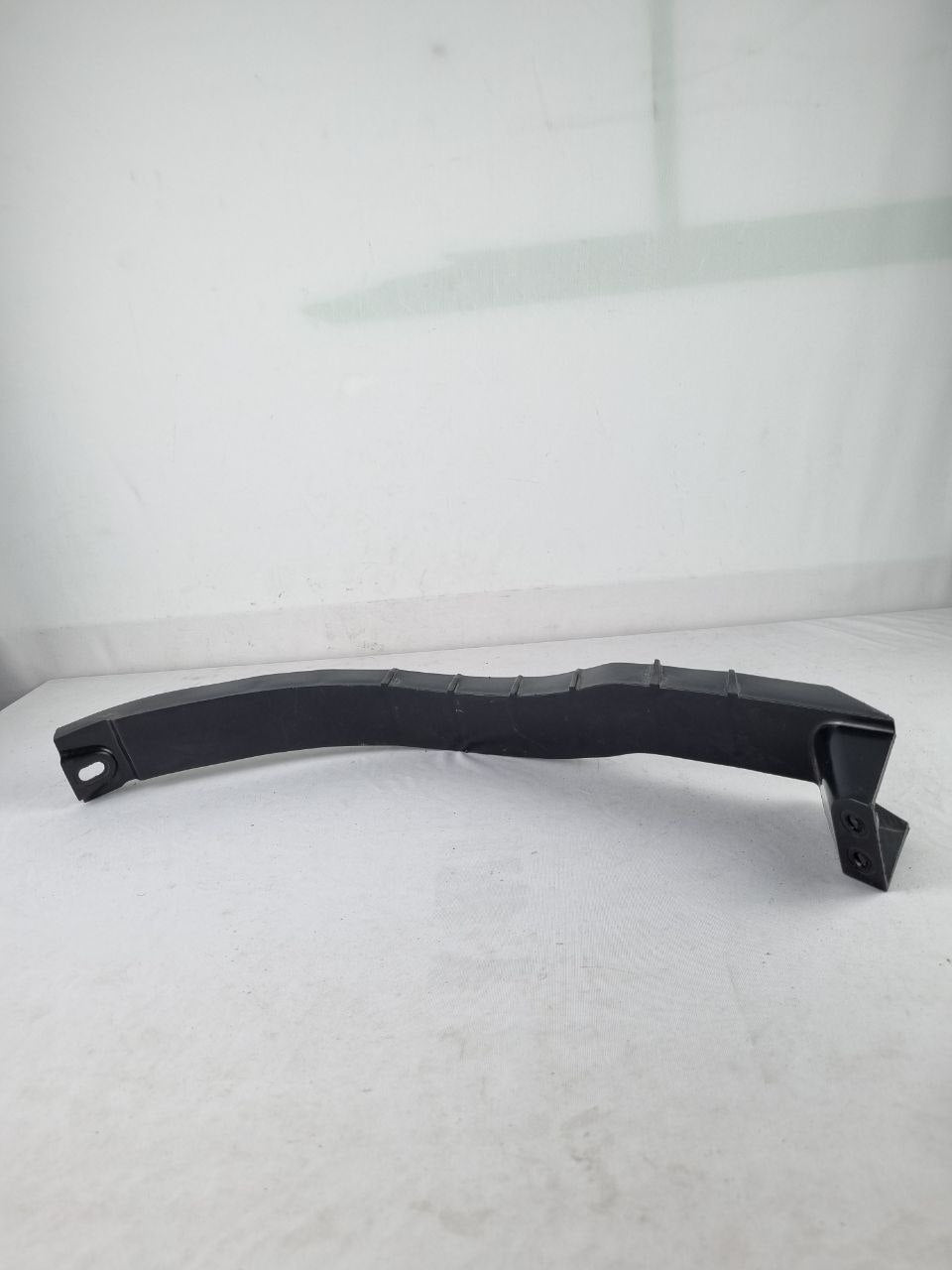 Suporte Para-choque Diant Esq Fiat Palio Siena Strada 2004/2017