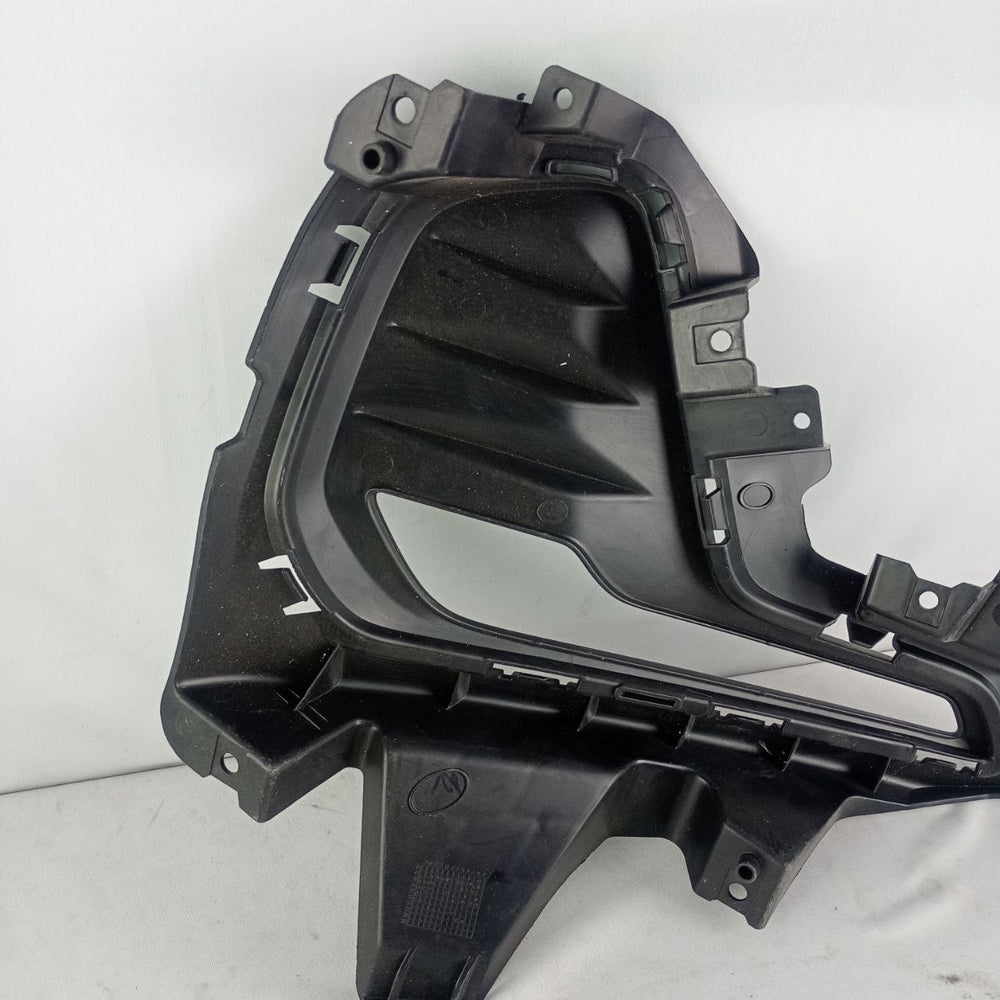 Moldura Farol Milha Dir GM Onix Onix Plus 2020/2026