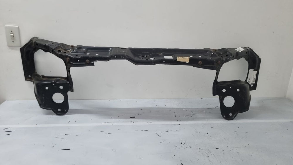 Painel Frontal Chevrolet Corsa / Montana 2003/2012