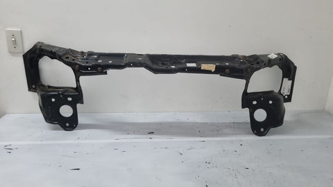 Painel Frontal Chevrolet Corsa / Montana 2003/2012