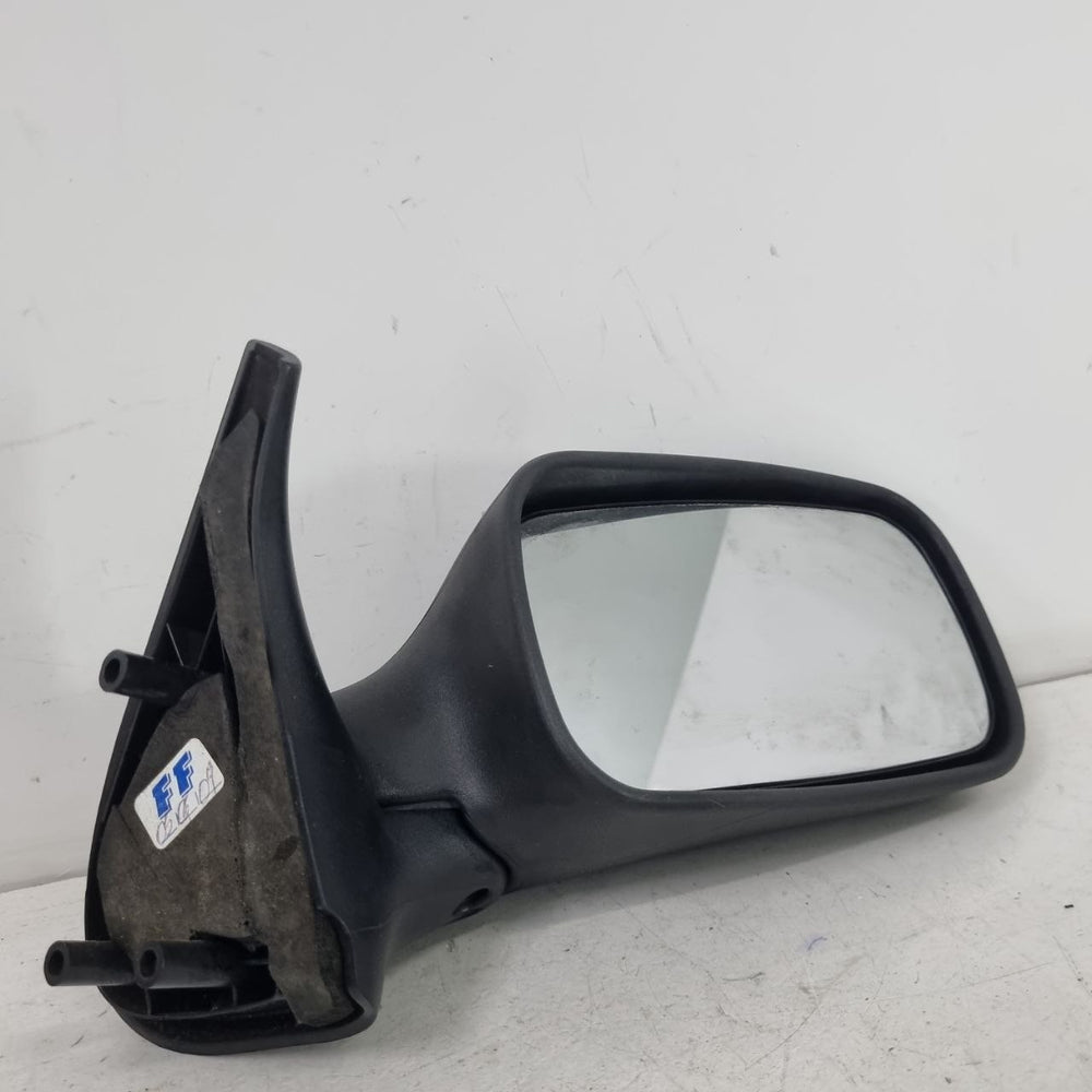 Retrovisor Externo Dir Fiat Uno 2001/2005