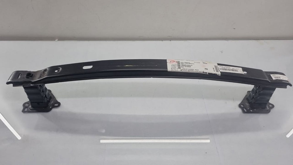 Alma de Parachoque Diant Citroen C3 Picasso 2013/2019 -