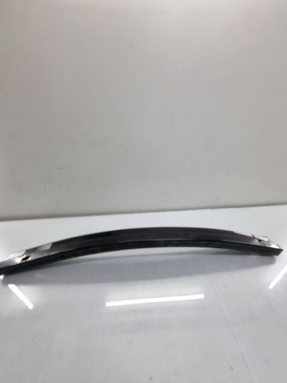 Alma do Parachoque Traseiro Fluence 2010/2018 Original
