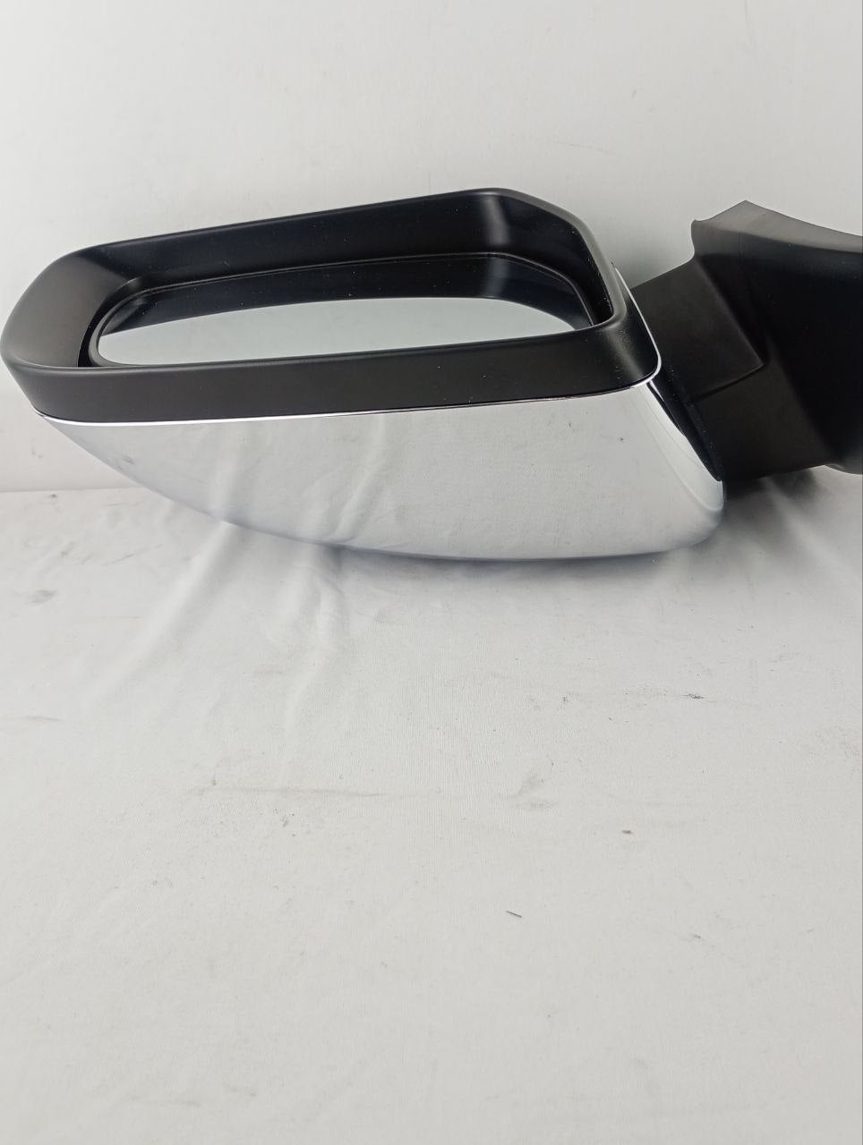Retrovisor Externo Dir Ford Ranger 2013/2017