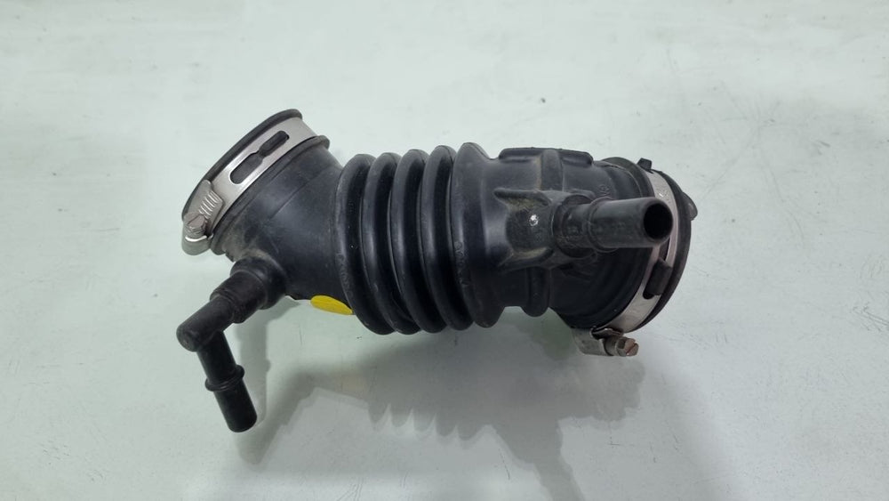 Mangueira Duto Filtro de Ar Ford Ecosport 2018/2021