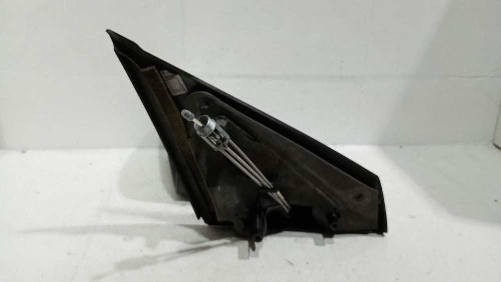 Retrovisor esq manual argo 2017 a 2023