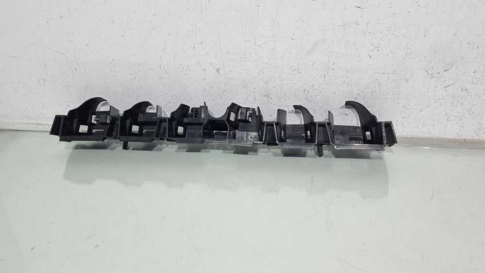 Absorvedor Impacto Tras Renault Fluence 2009/2011