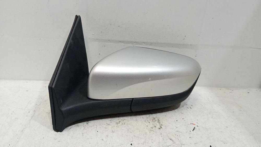 Retrovisor Esq Elétrico Chevrolet Onix 2020/2026 - Original