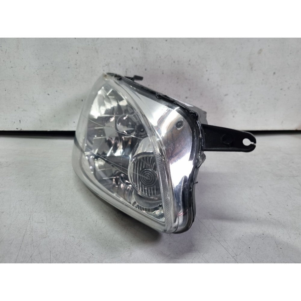 Farol Direito Chevrolet Corsa Classic 20 (8 fotos): - Original