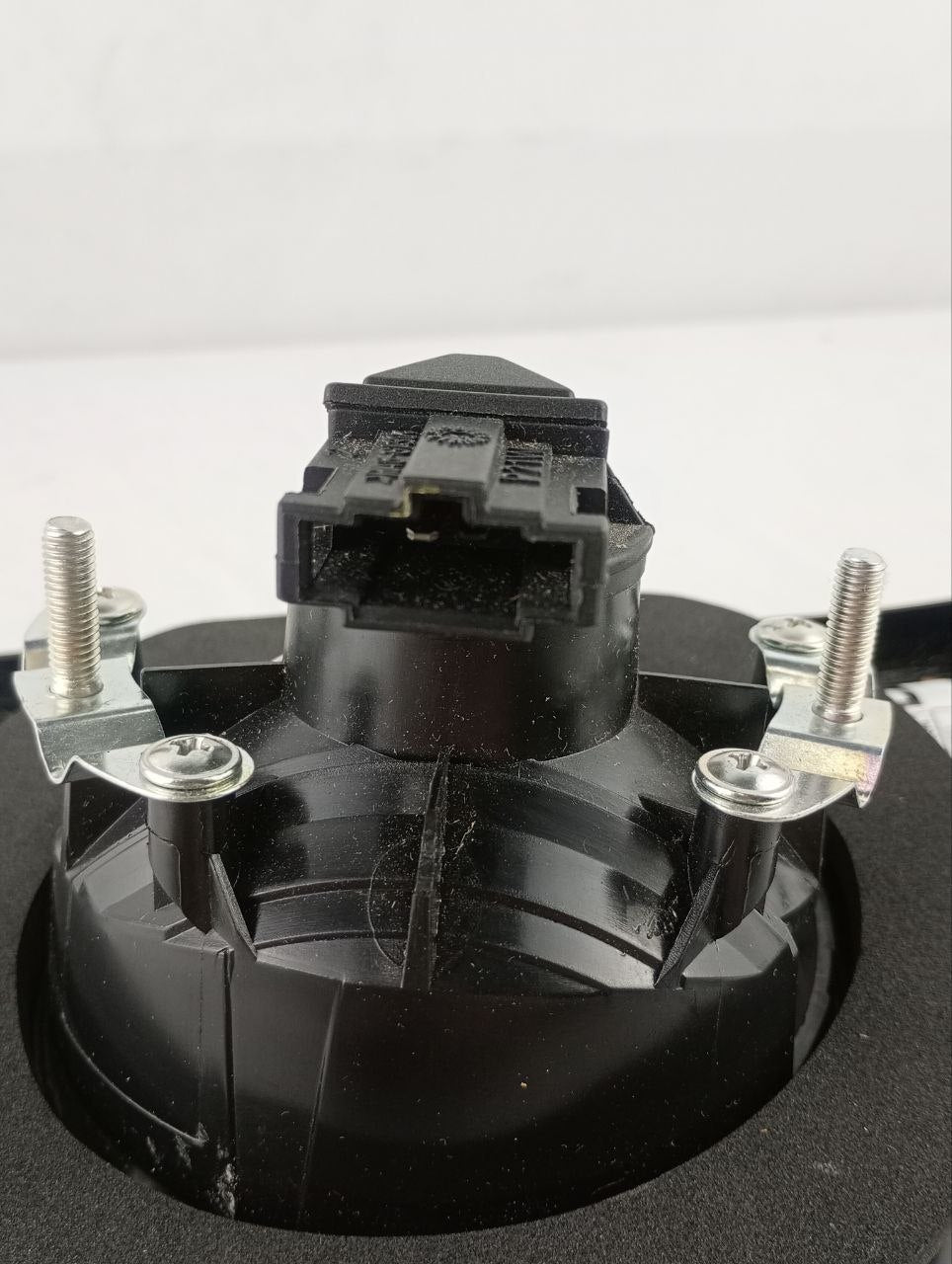Lanterna Tras Dir Volkswagen Golf 2008/2013