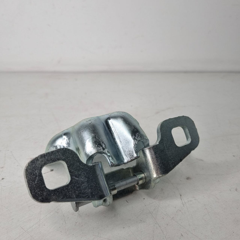 Dobradiça Inf Diant Direita Renault Sandero 2008/2014