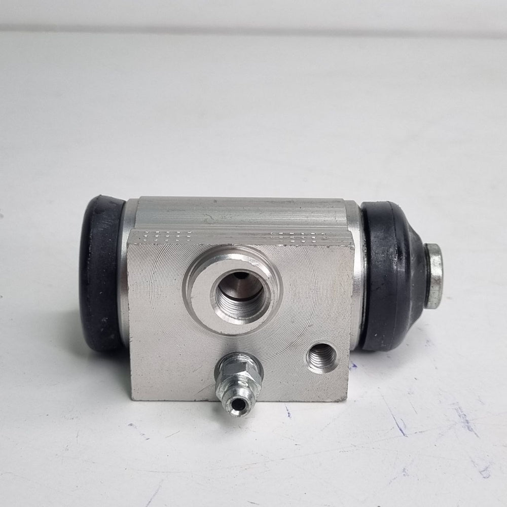 Cilindro de Roda Tras Citroën C3 2006/2012