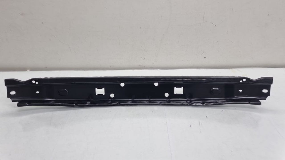 Alma Diant Parachoque Chevrolet Corsa Classic 1994/2010 -