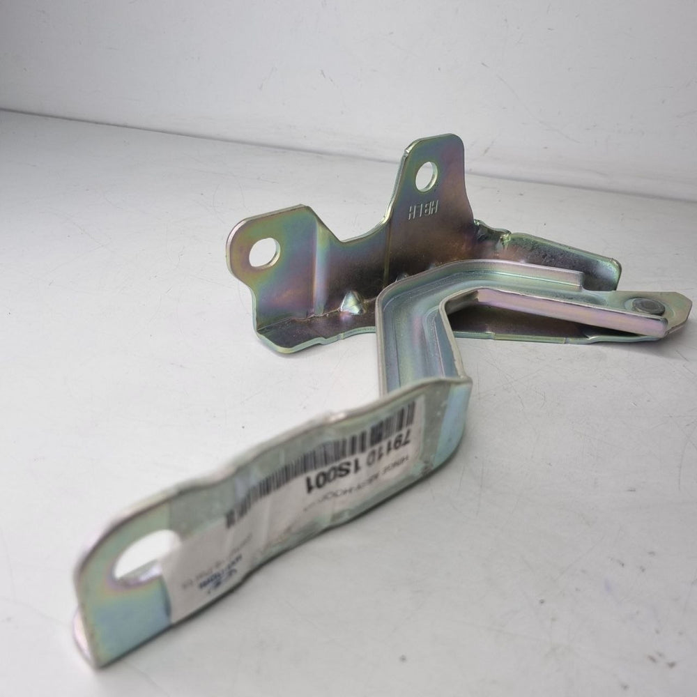 Dobradiça Capo Esq Hyundai HB20 2013/2019