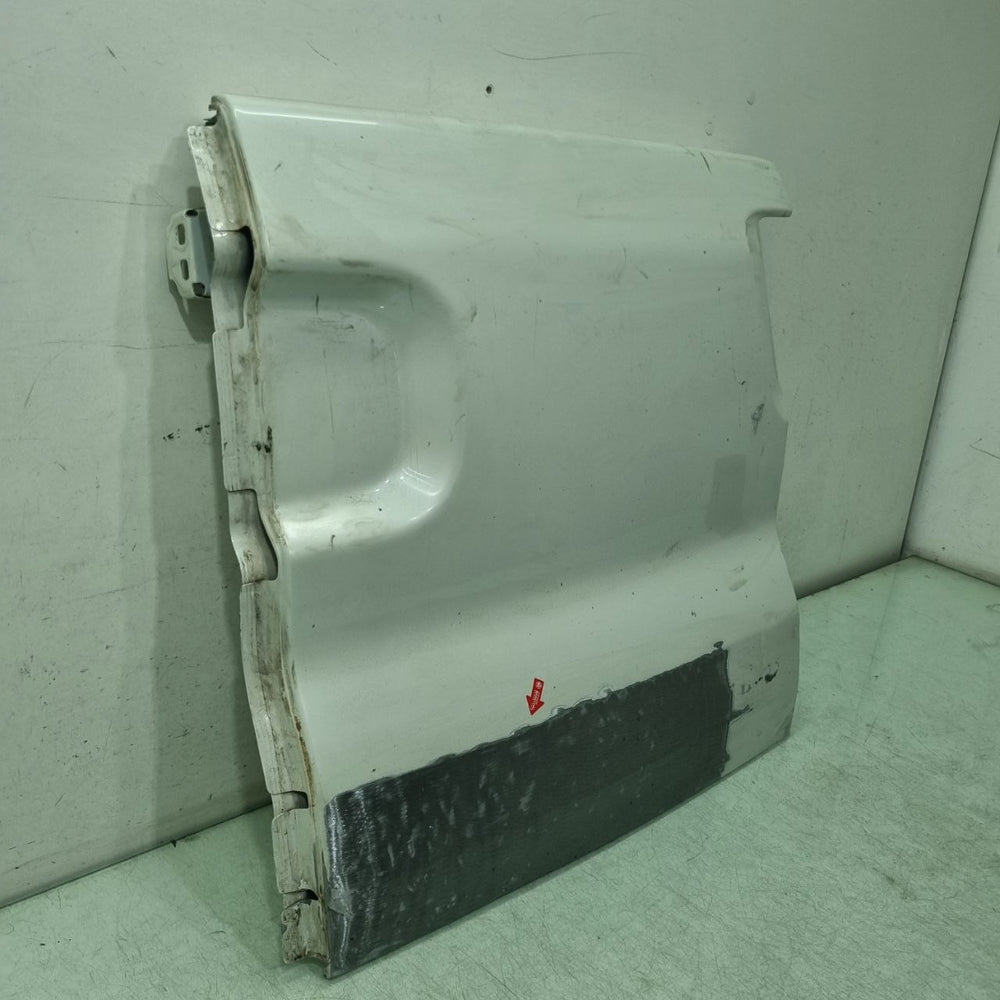 Porta Diant Esq Fiat Toro 2016/2024 Usada