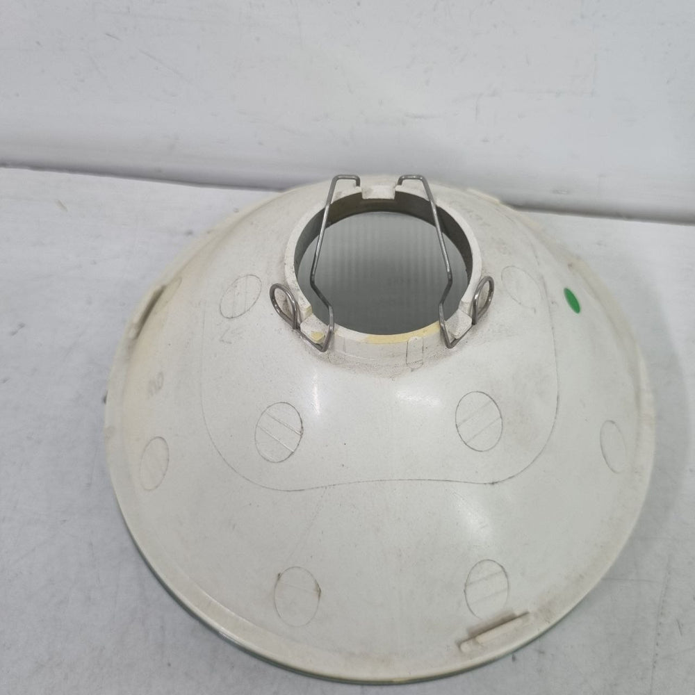 Farol Dianteiro Land Rover Defender 90 110 1982/