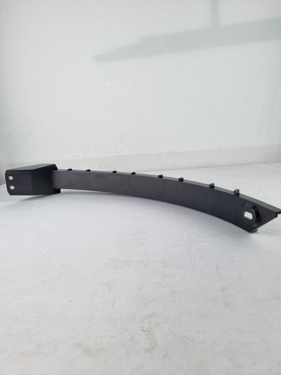 Suporte Para-choque Diant Esq Fiat Palio/Siena/Strada 2008/2012