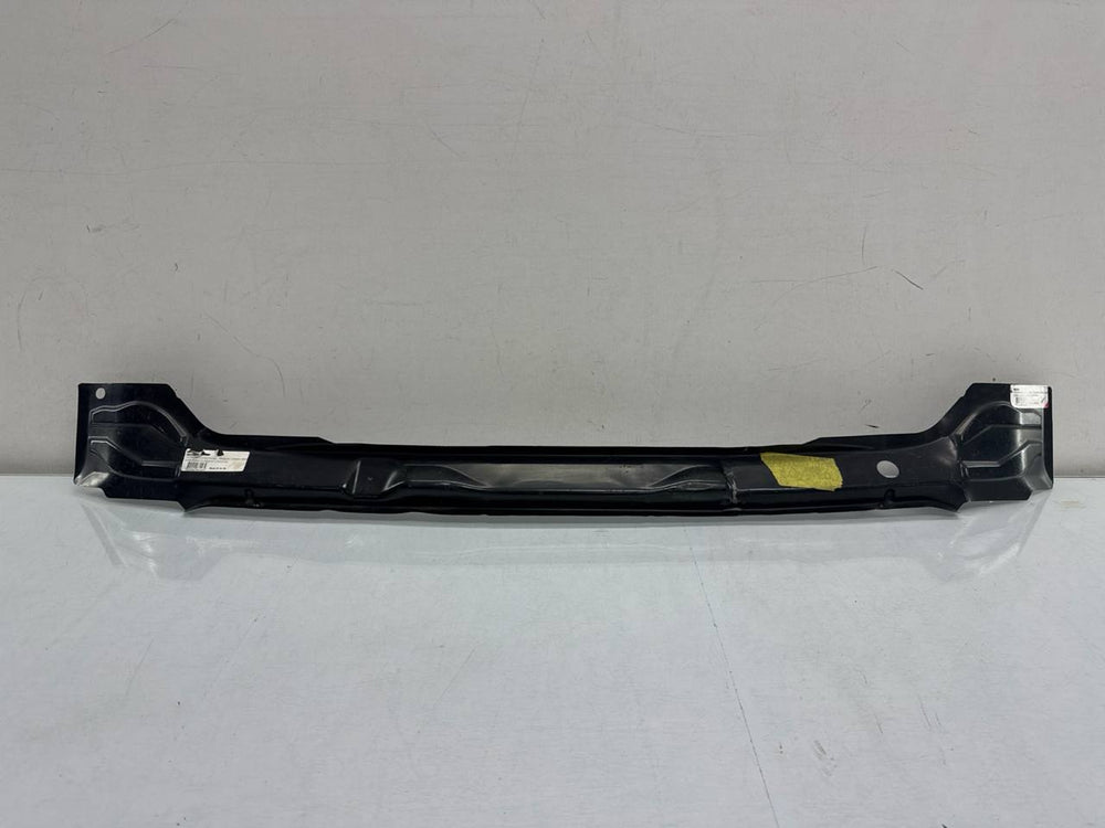 Fechamento Painel Tras Chevrolet Corsa Hatch 2003/2012