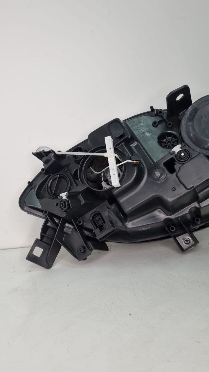 Farol Diant Esq TYC Fiat Bravo 2011/2015