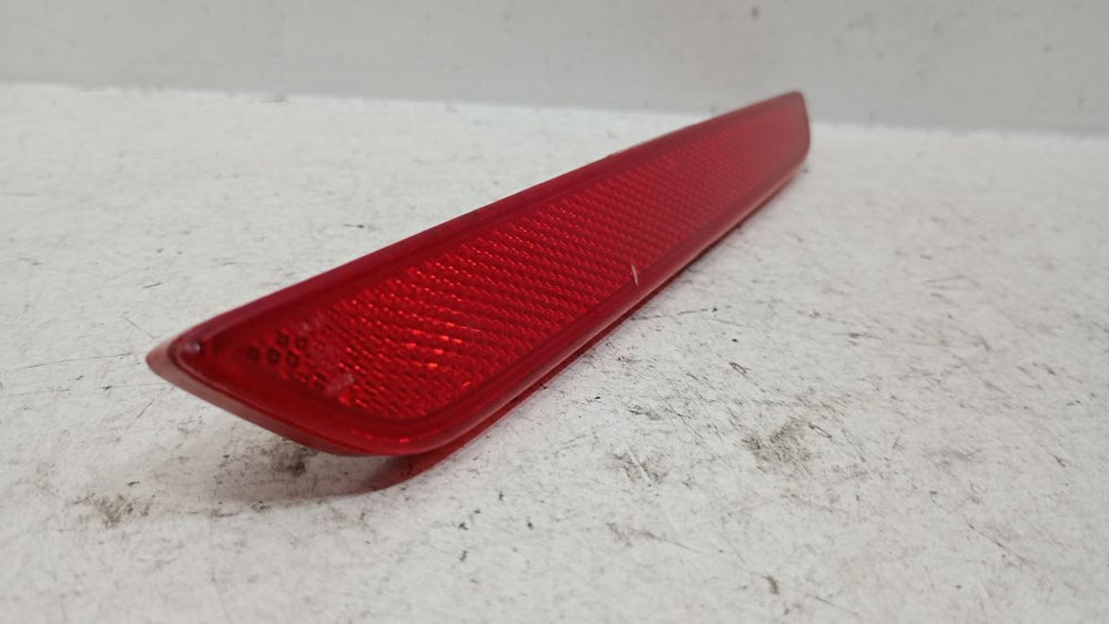 Refletor Tras Dir Hyundai HB20S 2013/2019