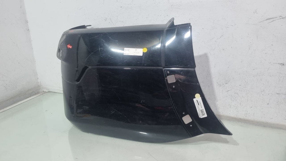 Ponteira Tras Esq Mitsubishi Pajero Full 2010/2021