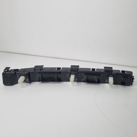 Guia Para-choque Traseiro Esquerdo Hyundai HB20 Hatch 2013/2019 Usado